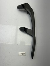 Poignée passager gauche