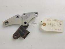Patte fixation moteur /