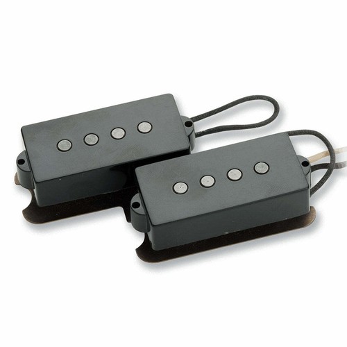 Seymour duncan antiquity - seymour,