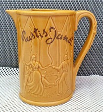 Ancien Pichet Publicitaire