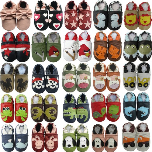 Carozoo shoeszoo bébé - carozoo,