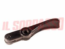 Poignée Levier Ouvre Capot