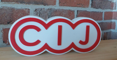 Lampe cij compagnie - lampe,