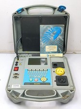 Metrel MI2141 Testeur