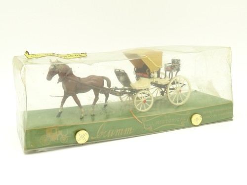 Brumm historical - brumm,