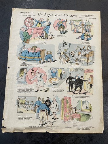 Planche gravure ancienne - gravure,