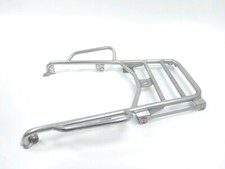 PORTE PAQUETS ARRIERE BMW R 1200 GS 2006-2006 / NE 31859