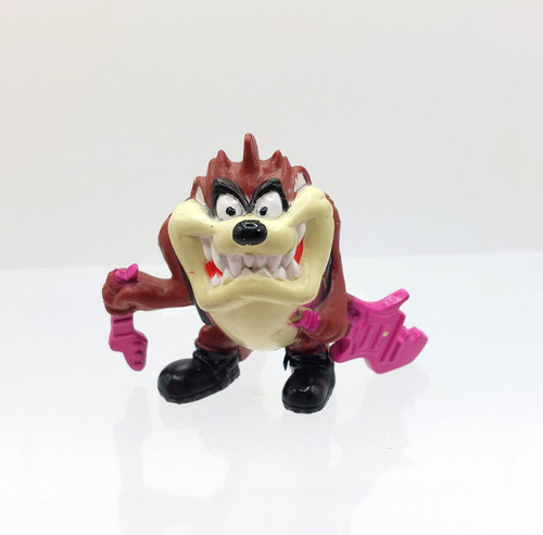 Figurine vintage diable - , de