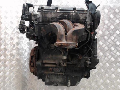 Moteur renault r19 phase - r19,