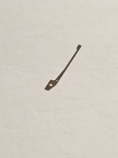 Impulse Click Omega 1045 /