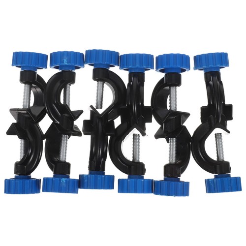 Pcs accessoires cadre en - pcs, de