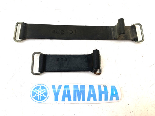 Yamaha 900 xj900 - s,