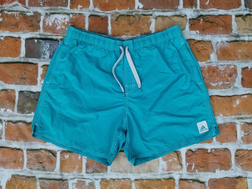 Adidas equipment sport - equipment,