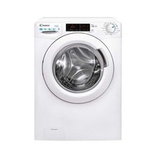 Lave-linge séchants 12kg N/CL