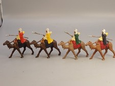 PLOMB CREUX CBG-MIGNOT  - 4