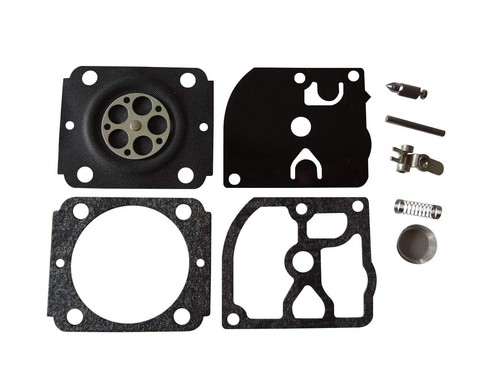 Kit de réparation de