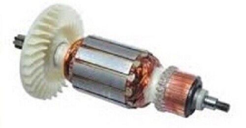 Hitachi 360591e rotor - hitachi,
