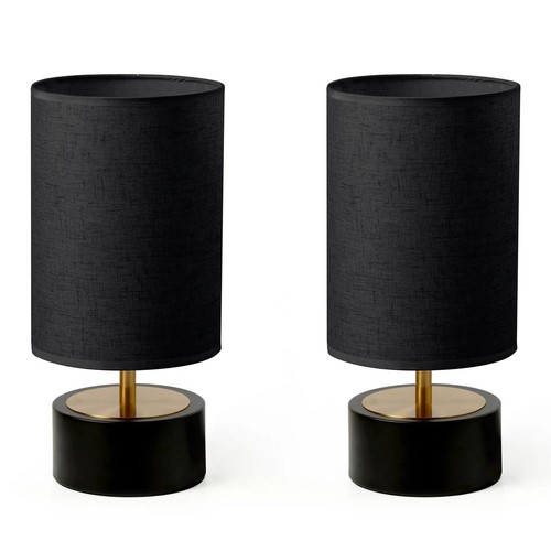 Sherwood billie table lamp - sherwood,