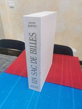 Un Sac de Billes. LUCIEN