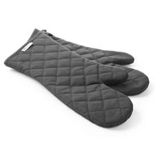 Gants de cuisine de protection