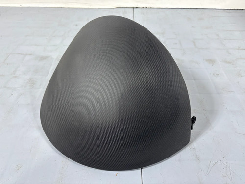 Casquette tableau bord - casquette,
