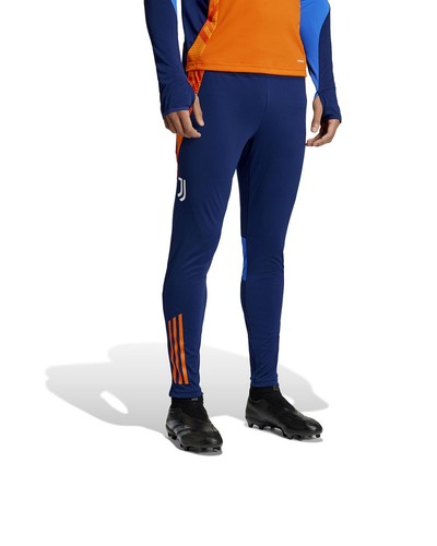 Juventus turin adidas - ,
