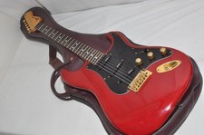 Guitare électrique Charvel