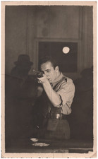 Photo tir photographique