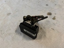 BLOC ABS - KYMCO 125 DOWNTOWN (2021-2025)