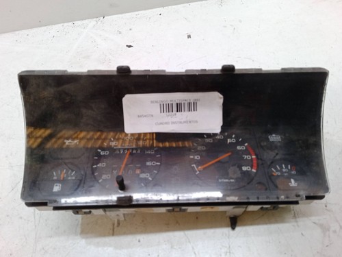 Compteur vitesse tableau de - compteur,