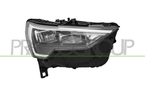 Prasco led phare - prasco,