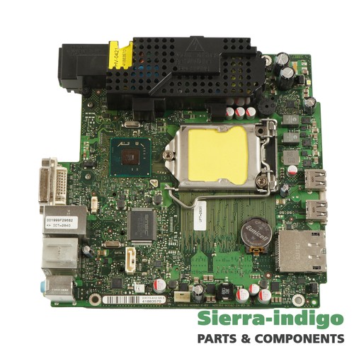Fujitsu d3173 a12 esprimo q510 - fujitsu,