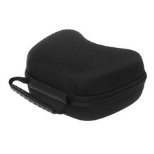 Sac de Rangement pour Manette