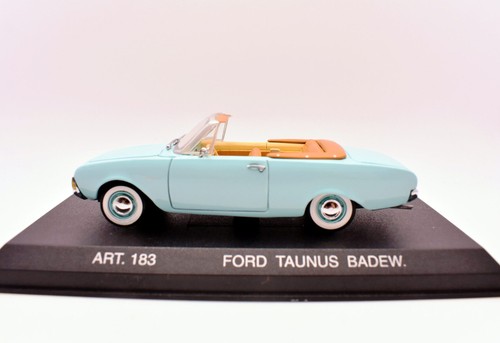 Miniature voiture ford - voiture,