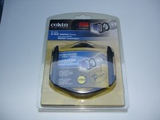 Porte-filtre COKIN série P /