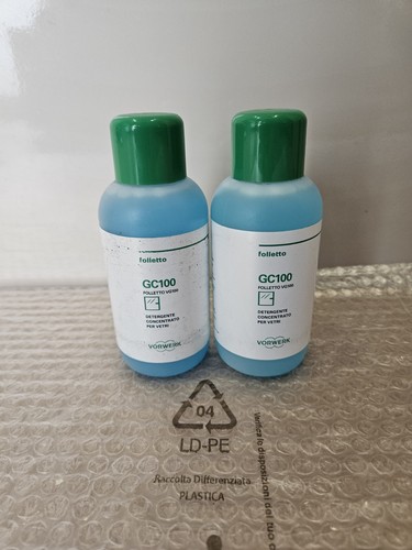 Détergent pour vitres 200ml - pour,