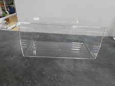 bac à légume pour réfrigérateur Proline dd240wh (occasion)