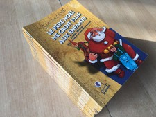 lot professeur / 18 livres