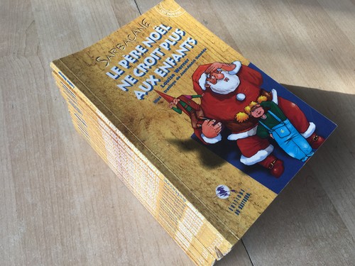 Lot professeur 18 livres - lot,