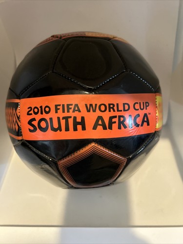 Ballon football taille - ballon,