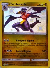 Carte pokémon sv40 sv94 - carte,