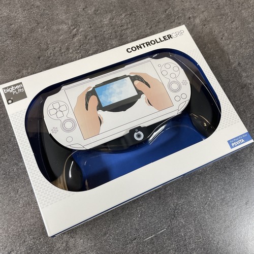 Neuf new playstation vita - playstation, ps