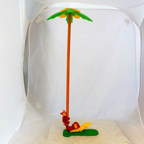 Kinder surprise maxi les - kinder,