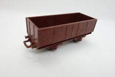 JOUEF Wagon tombereau Bois