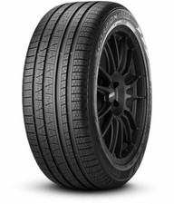 Lot de 2 pneus 235/55 R 19 101