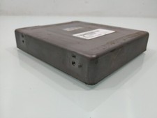 FS6318881A boîtier moteur uce