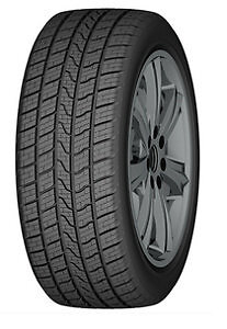 205 r15 94v aplus - 205/65, a909