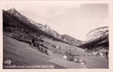 CORBEL-LE-CREUX 4733.25 cime