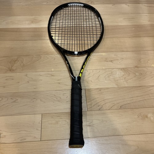 Volkl organix mid tennis - organix,
