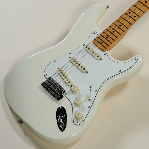 Fender limited american - fender,
